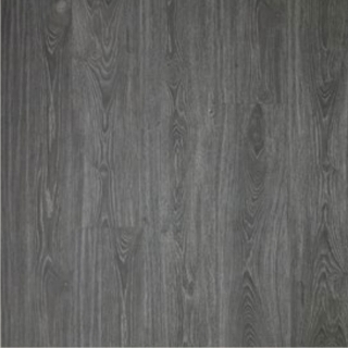 Picture of Stanton - Cityfied Raven