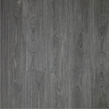 Picture of Stanton - Cityfied Raven