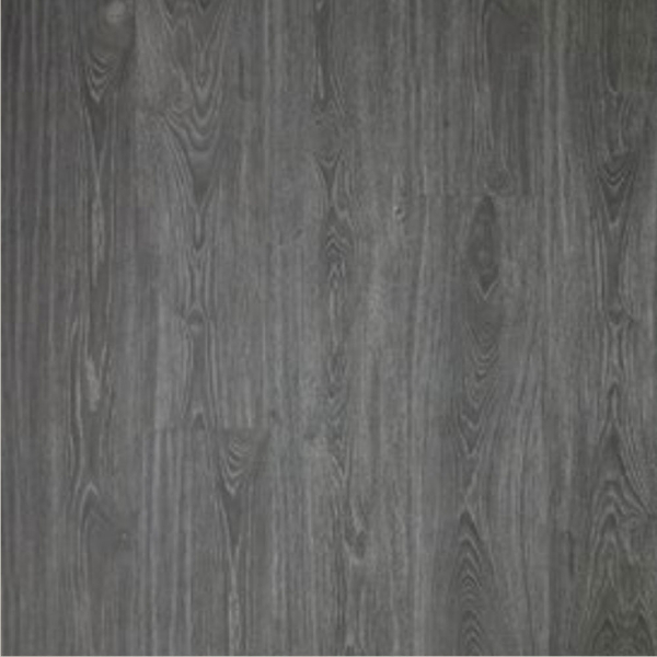 Picture of Stanton - Cityfied Raven