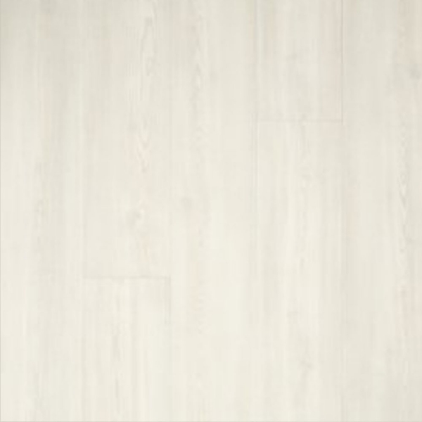 Picture of Stanton - Oceanview Blank Canvas