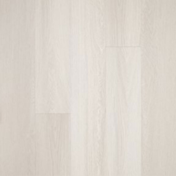 Picture of Stanton - Seaview Glacier