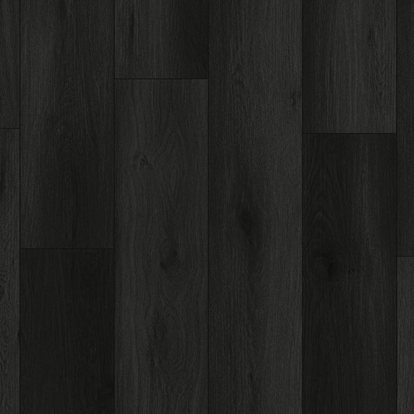 Picture of Stanton - Oakdale Onyx