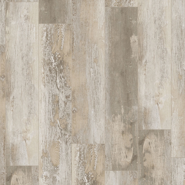 Picture of Stanton - Rockwood Greystone