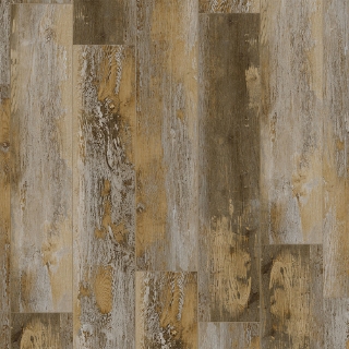 Picture of Stanton - Rockwood Vintage Harvest