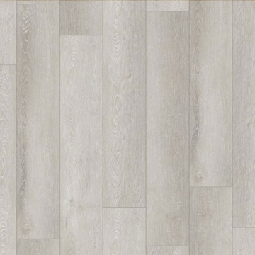 Picture of Stanton - Woodstock Fossil