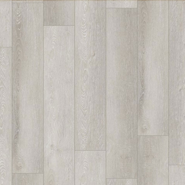 Picture of Stanton - Woodstock Fossil