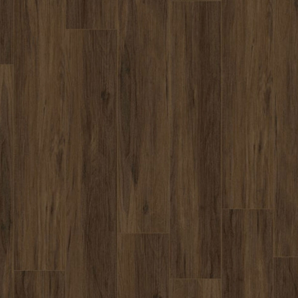 Picture of Stanton - Timber Land Mahogany