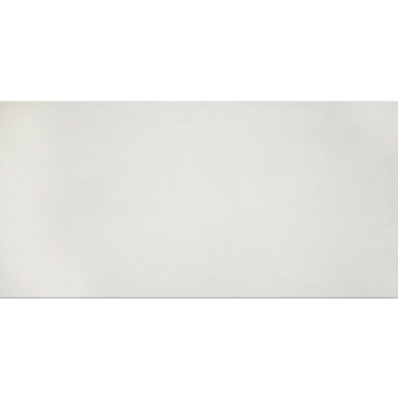 Picture of Stanton - Boulevard Snow