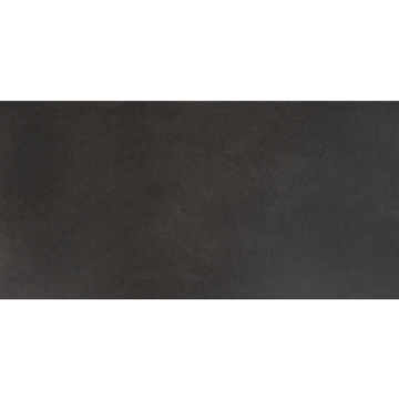 Picture of Stanton - Boulevard Jet