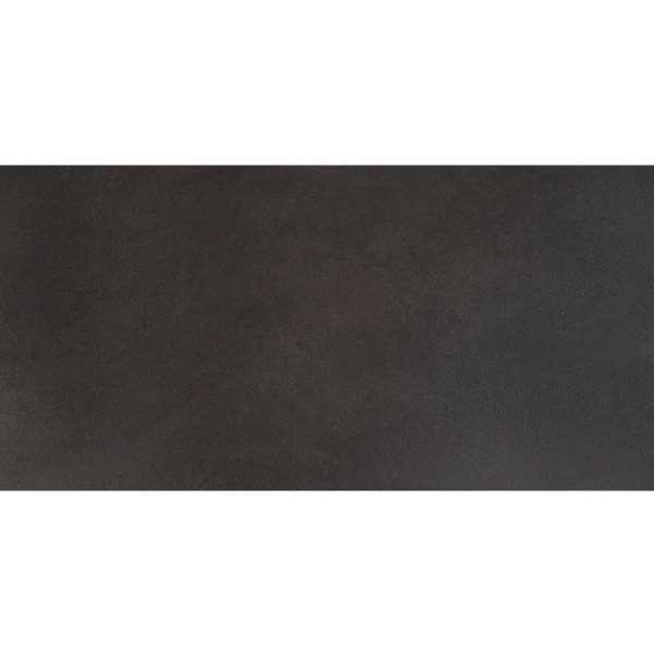 Picture of Stanton - Boulevard Jet