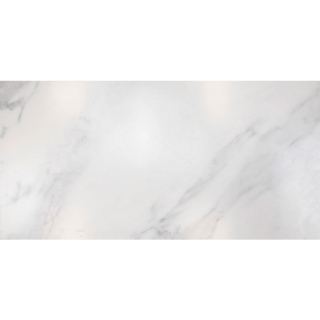 Picture of Stanton - Cararra Bianco