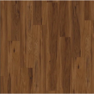 Picture of Stanton - Timber Land Cognac