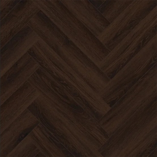 Picture of Stanton - Lenox Peak Walnut