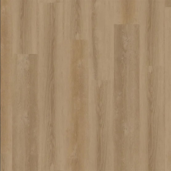 Picture of Stanton - Golden State Of Mind Taupe