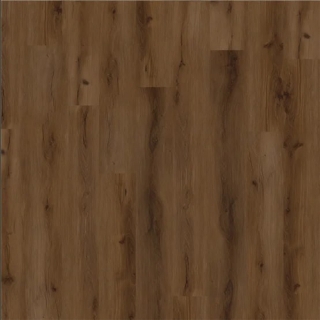 Picture of Stanton - Yukon Auburn