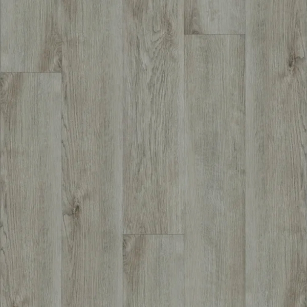 Picture of Stanton - Highlander Flex Fossil