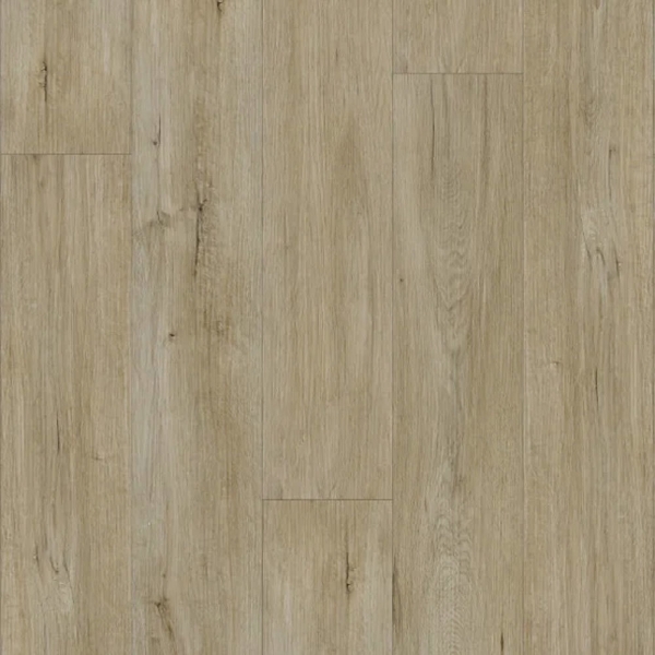 Picture of Stanton - Pathfinder Flex Treehouse