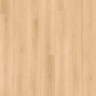 Picture of Stanton - Colonial Sandbank