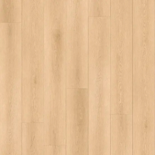 Picture of Stanton - Colonial Sandbank