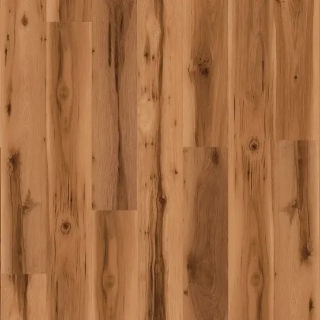 Picture of Stanton - Enchanted Forest Smoked Amber