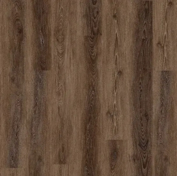 Picture of Stanton - Hartford Espresso Bean