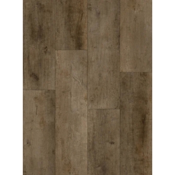 Picture of Stanton - Whispering Ridge Pebble