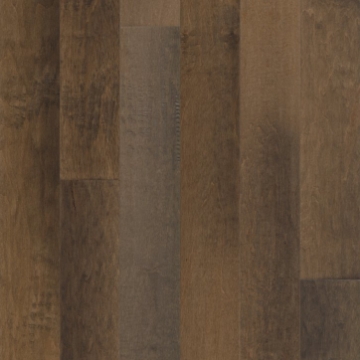 Picture of Shaw Builder - Julian Maple II Bianco