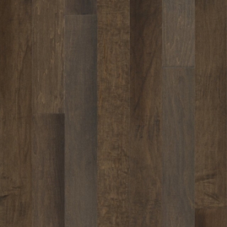 Picture of Shaw Builder - Julian Maple II Varuna