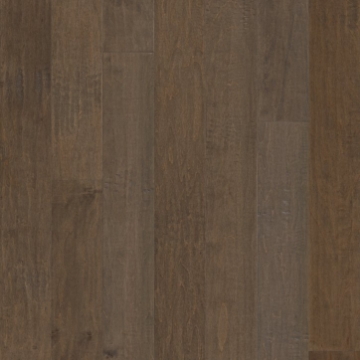 Picture of Shaw Builder - Julian Maple II Bellavista