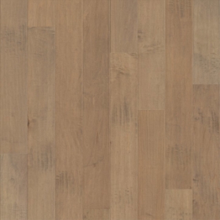 Picture of Shaw Builder - Julian Maple II Lema