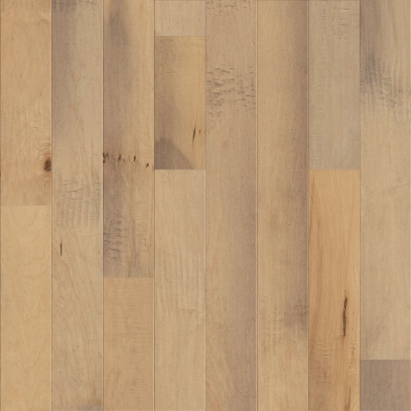 Picture of Shaw Builder - Julian Maple II San Primo