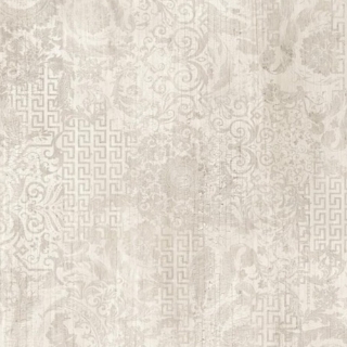 Picture of Versace Ceramics - Eterno Patchwork White