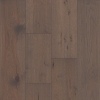 Picture of Shaw Builder - Memorial Sliced Hickory Mojave