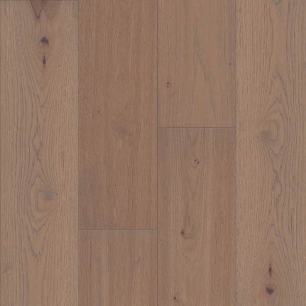 Picture of Shaw Builder - Memorial Sliced Hickory Crater Lake