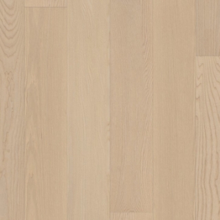 Picture of Shaw Builder - Murano Plaza