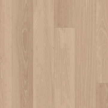 Picture of Shaw Builder - Murano Carnival