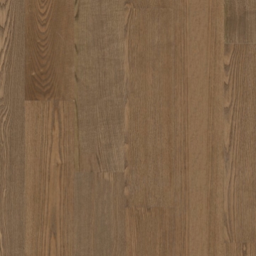 Picture of Shaw Builder - Murano Biscotti