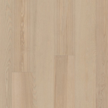 Picture of Shaw Builder - Murano Metro