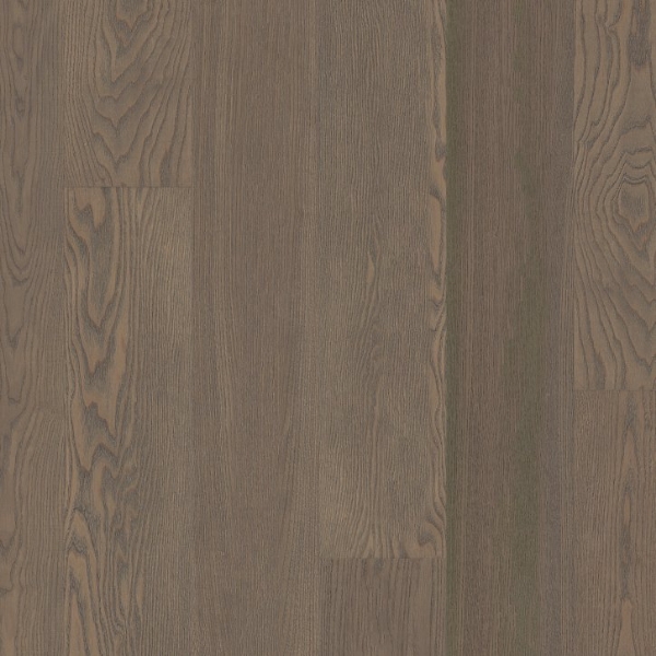 Picture of Shaw Builder - Murano Riviera