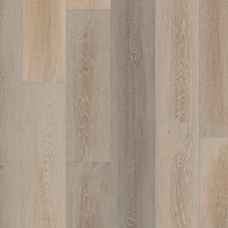 Picture of Shaw Builder - Seascape Breakwater