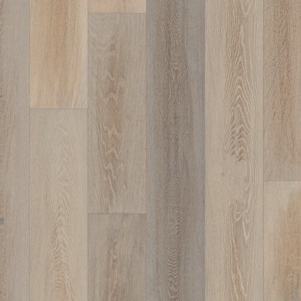 Picture of Shaw Builder - Seascape Breakwater