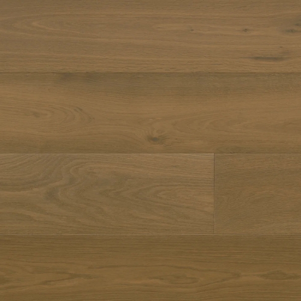 Picture of Reward Flooring - Urbano Genoa Smoked