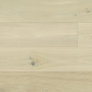 Picture of Reward Flooring - Urbano Napoli