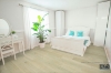Picture of Reward Flooring - Urbano Napoli