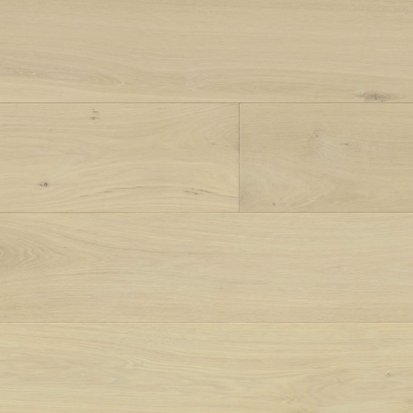 Picture of Reward Flooring - Urbano Palermo