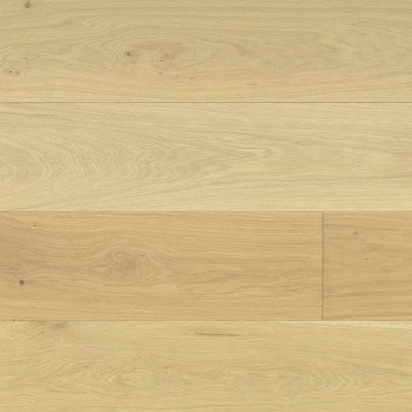 Picture of Reward Flooring - Urbano Ravenna