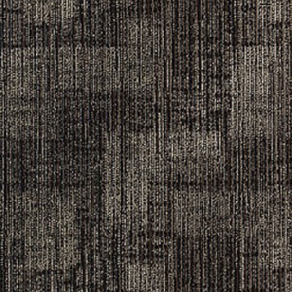 Picture of Aladdin Commercial - Authentic Format Structural Form