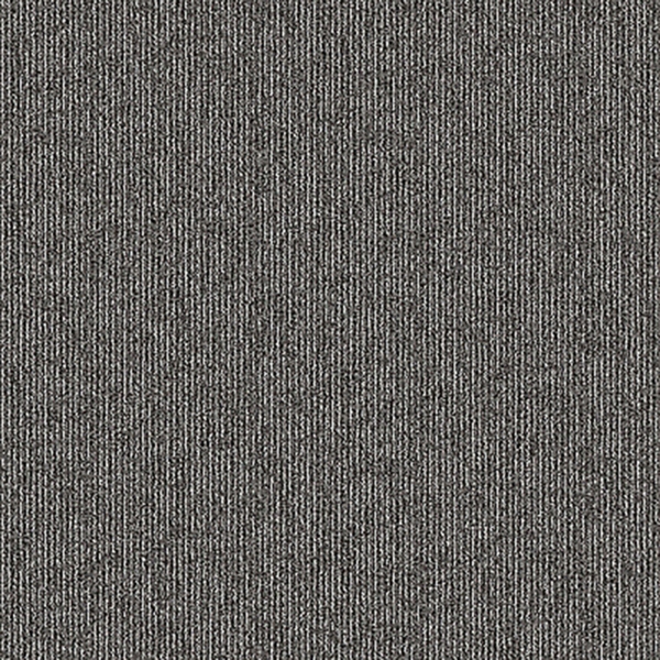 Picture of Aladdin Commercial - Breaking News Instant Replay