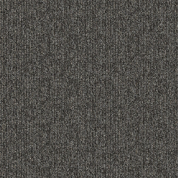 Picture of Aladdin Commercial - Breaking News On Demand