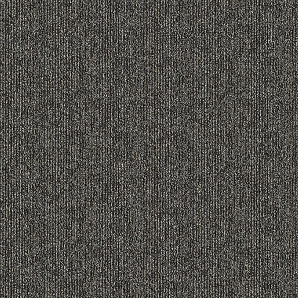 Picture of Aladdin Commercial - Breaking News On Demand